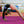 BalanceFrom Fitness 120 x 48