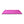 BalanceFrom Fitness 120 x 48