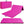 BalanceFrom Fitness 120 x 48