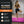 BalanceFrom Fitness 120 x 48