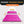 BalanceFrom Fitness 120 x 48