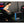 BalanceFrom Fitness 3 in 1 60 Pounds Foam Plyometric Box Jumping Exercise, Black