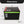 BalanceFrom Fitness 3 in 1 60 Pounds Foam Plyometric Box Jumping Exercise, Black