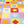 BalanceFrom Kid’s Puzzle Play Mat, EVA Foam Interlocking Floor Tiles for Baby Play Area, Toddler Playroom, and Home Gym Flooring