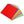 BalanceFrom 9 Color Thick Interlocking Puzzle Foam Exercise Play Mats, 36 Sq Ft