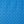BalanceFrom Fitness 96 Sq Ft Interlocking EVA Foam Exercise Mat Tiles, Blue