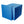BalanceFrom Fitness 72 Sq Ft Interlocking EVA Foam Exercise Mat Tiles, Blue