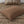 6 Piece Jacquard Quilt Set with Throw Pillows – Brown/Gold King/Cal King