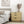 Payton - Nightstand & 3 Drawers - Oak