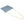 Yard Tuff 35HPDM ATV/UTV 3 x 5 Foot Zinc & Steel Field Surface Leveling Drag Mat - TRAPSKI