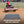 Yard Tuff 35HPDM ATV/UTV 3 x 5 Foot Zinc & Steel Field Surface Leveling Drag Mat - TRAPSKI