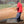 Yard Tuff 35HPDM ATV/UTV 3 x 5 Foot Zinc & Steel Field Surface Leveling Drag Mat - TRAPSKI