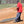 Yard Tuff 35HPDM ATV/UTV 3 x 5 Foot Zinc & Steel Field Surface Leveling Drag Mat - TRAPSKI