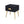 Denvor End Table with Drawers
