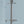 Freestanding Coat Rack with 6 Hooks and Hanging Bar
