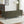 Upholstered Sofa Modern 3 Seater Sofa Couch With Tufted Design For Living Room