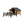 Outdoor Large Wooden Cabin House Style Dog Kennel with Porch