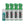 Boost Oxygen Natural 4 Portable Pure Canned Oxygen Canister with 1 Pocket Sized