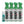 Boost Oxygen Natural 4 Portable Pure Canned Oxygen Canister with 1 Pocket Sized