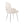 Dahlia - Contemporary, Dining Chair (Set of 2)