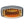 Intex PureSpa Plus Inflatable Hot Tub Jet Spa w/ 4 Battery Multi-Colored Lights