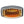 INTEX PureSpa Plus Portable Inflatable Spa, 85 x 28