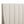 Aspen - King Vertical Tufted Headboard Platform Bed Set - Light Beige