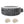 Intex PureSpa Plus 6 Person Inflatable Hot Tub with Adjustable Seats (2 Pack)