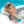Intex PureSpa Plus Greystone 6 Person Inflatable Square Hot Tub w/ 170 AirJets