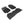 3DMAXpider Kagu Series Floor Liner Set for 2018 to 2022 Honda Odyssey, Black