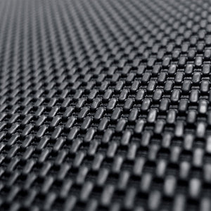 3D MAXpider Kagu Series Front Row Floor Liner Set, 2018-2021 Honda Accord