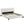 Elegant Boucle Upholstered Bed With Solid Wood Legs