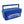 Taylor 2000 Service Complete and Salt Water Drop Swimming Pool and Spa Test Kits