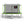 14FT Sports Fitness Trampoline with Enclosure Net