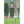 Ashman Shepherd Hook for Plants and Bird Feeders, 65 Inches Tall, 1 Side, 4 Pack