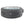 Intex SimpleSpa 4 Person Inflatable Portable Hot Tub w/ Energy Efficient Cover