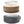 Intex SimpleSpa 4 Person Inflatable Portable Hot Tub w/ Energy Efficient Cover