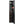 Biometric Rifle Safe