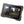 Wildgame Innovations VU70 Trail Pad Hunting Tablet with Dual SD Card, Dark Green - TRAPSKI