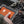 Wildgame Innovations VU70 Trail Pad Hunting Tablet with Dual SD Card, Dark Green - TRAPSKI