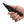 SOG PowerLock Stainless Steel Folding Knife 18 Tool Multi Tool Pliers, Black - TRAPSKI