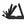 SOG PowerLock Stainless Steel Folding Knife 18 Tool Multi Tool Pliers, Black - TRAPSKI