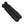 SOG PowerLock Stainless Steel Folding Knife 18 Tool Multi Tool Pliers, Black - TRAPSKI