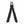 SOG PowerLock Stainless Steel Folding Knife 18 Tool Multi Tool Pliers, Black - TRAPSKI
