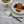 Sundance Cake Serving 2 Pc. Set