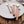 Sundance Flatware, 5-Pc. Place Setting