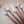 Sundance Flatware, 5-Pc. Place Setting