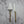 CAMELLIA CAKE SERVER 2 PC. SET