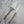 CAMELLIA CAKE SERVER 2 PC. SET