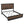 Houston - Bed